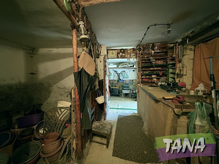 Будинок на продаж, 78 м² (16 з 18)