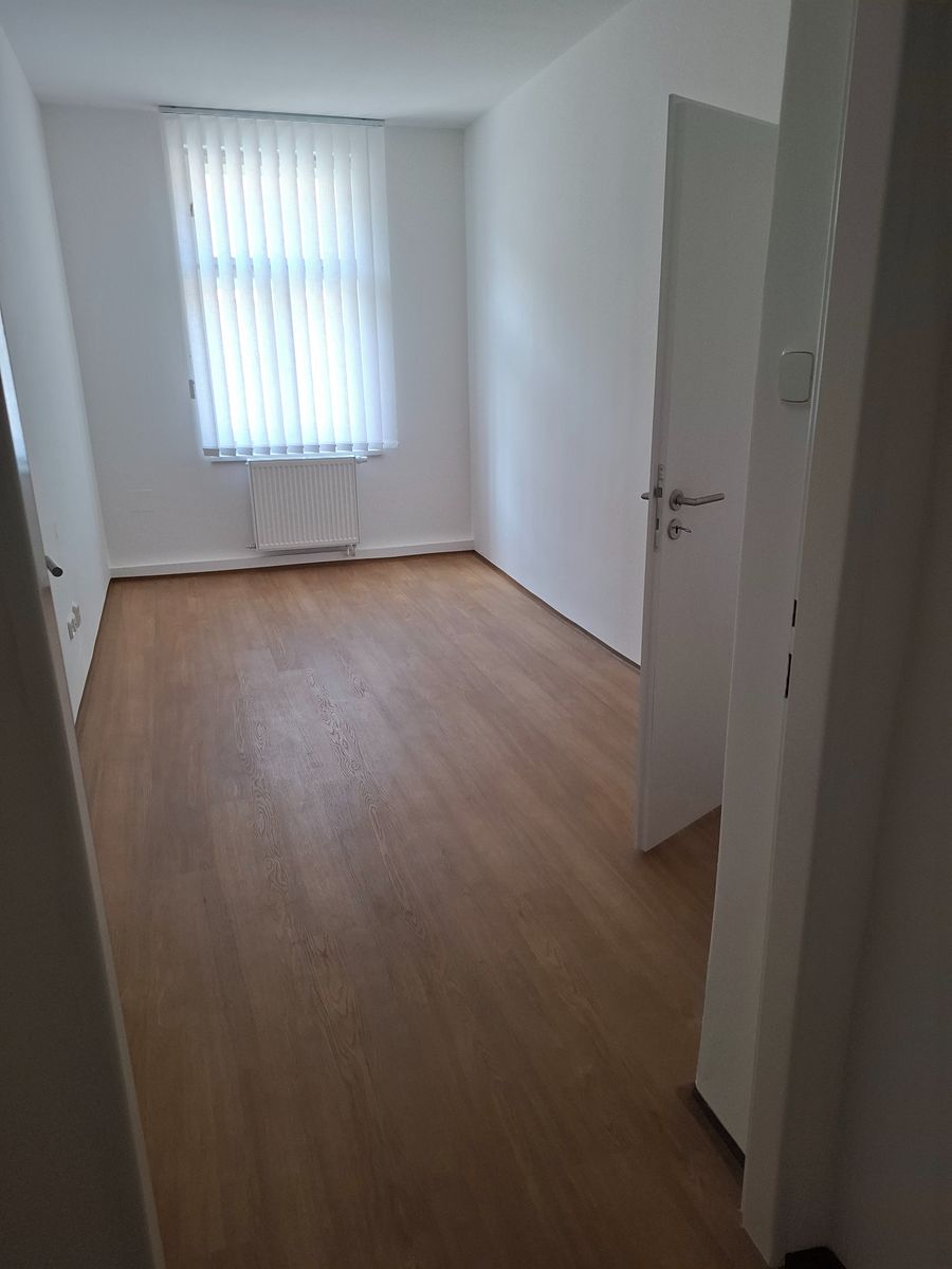 Pronájem bytu 2+1 51 m² – fotografie 5