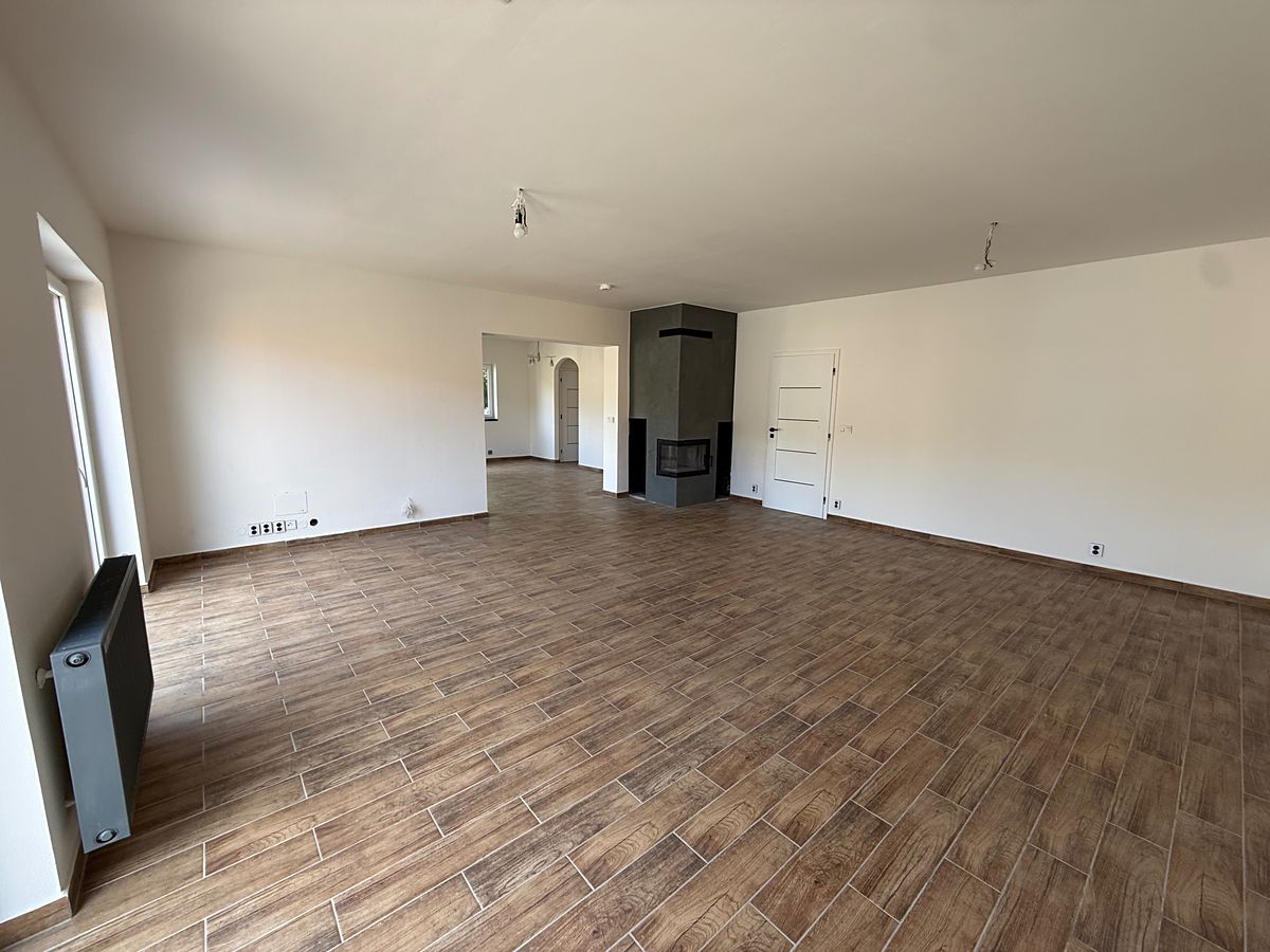 Prodej bytu 3+1 139 m² – fotografie 3