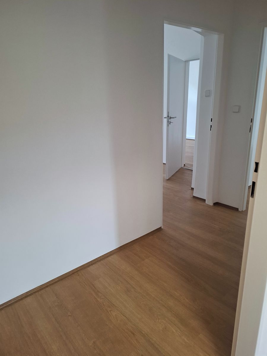 Pronájem bytu 2+1 51 m² – fotografie 3