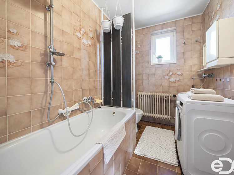 Будинок на продаж, 130 м² (34 з 36)