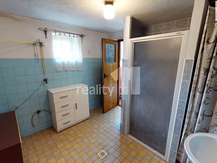 Будинок на продаж, 121 м² (21 з 38)