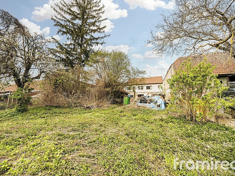 Prodej domu, 200 m² (4 z 23)
