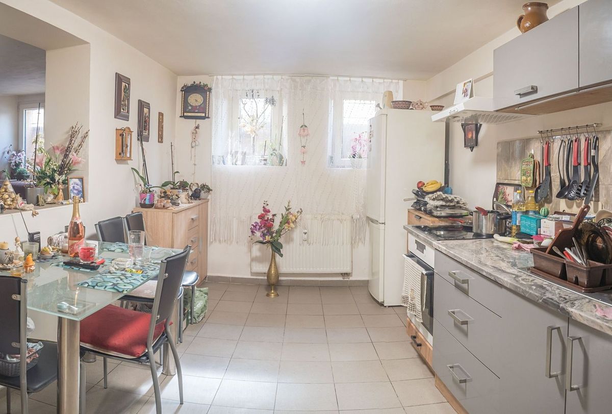 Prodej bytu 2+1 64 m² – fotografie 2