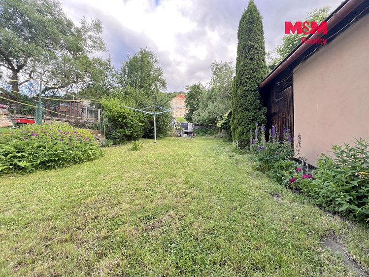 Квартира 2+1 на продаж, 54 м² (19 з 20)