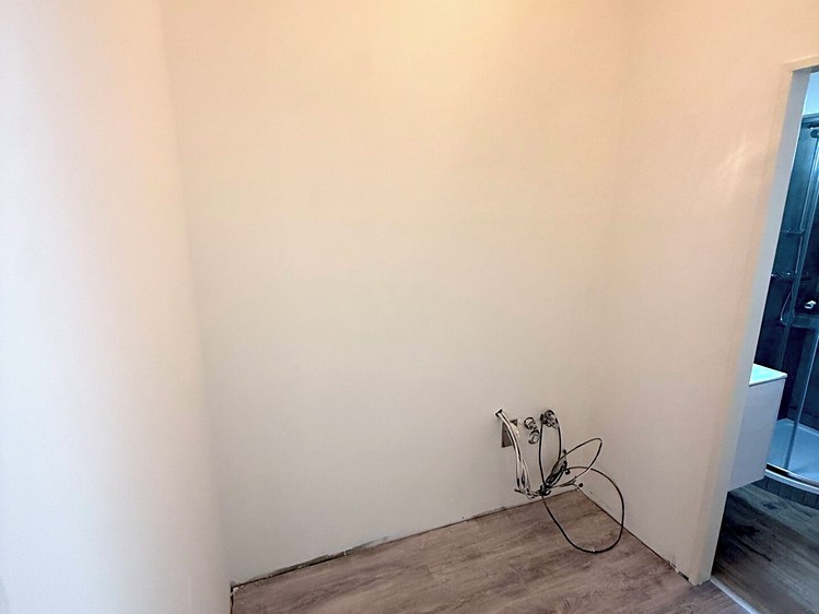 Wohnung 2+kk zum Kauf, 36 m² (6 von 10)