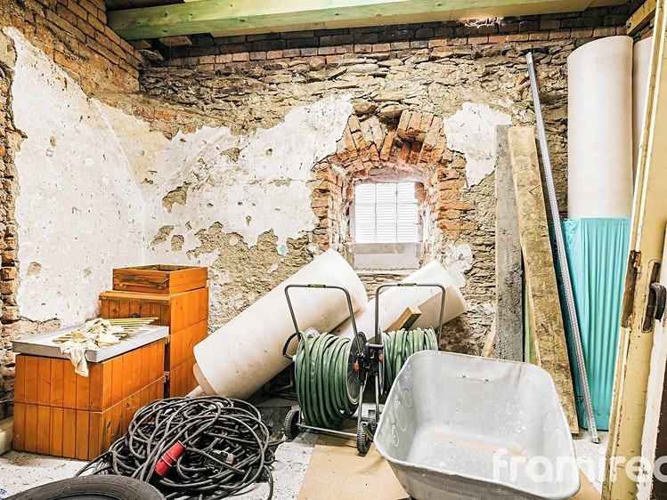 Prodej domu, 180 m² (18 z 28)