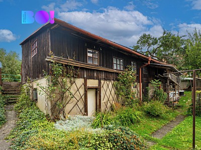 Будинок на продаж, 219 м² (3 з 26)