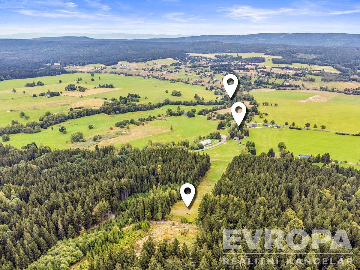 Prodej komerční nemovitosti 1751 m² – fotografie 2