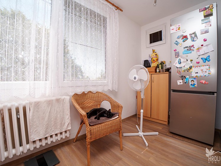 Будинок на продаж, 148 м² (12 з 30)