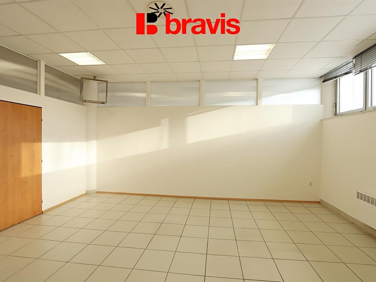 Gewerbefläche zur Miete, 40 m² (4 von 16)