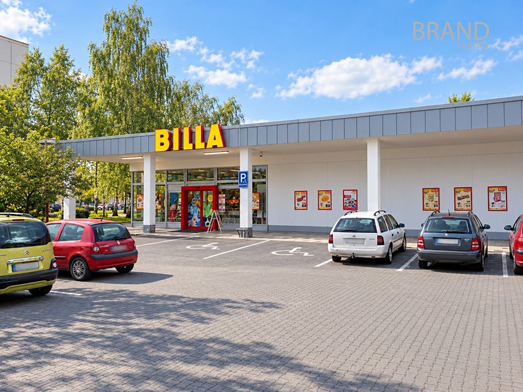 Ділянка на продаж, 745 м² (11 з 15)