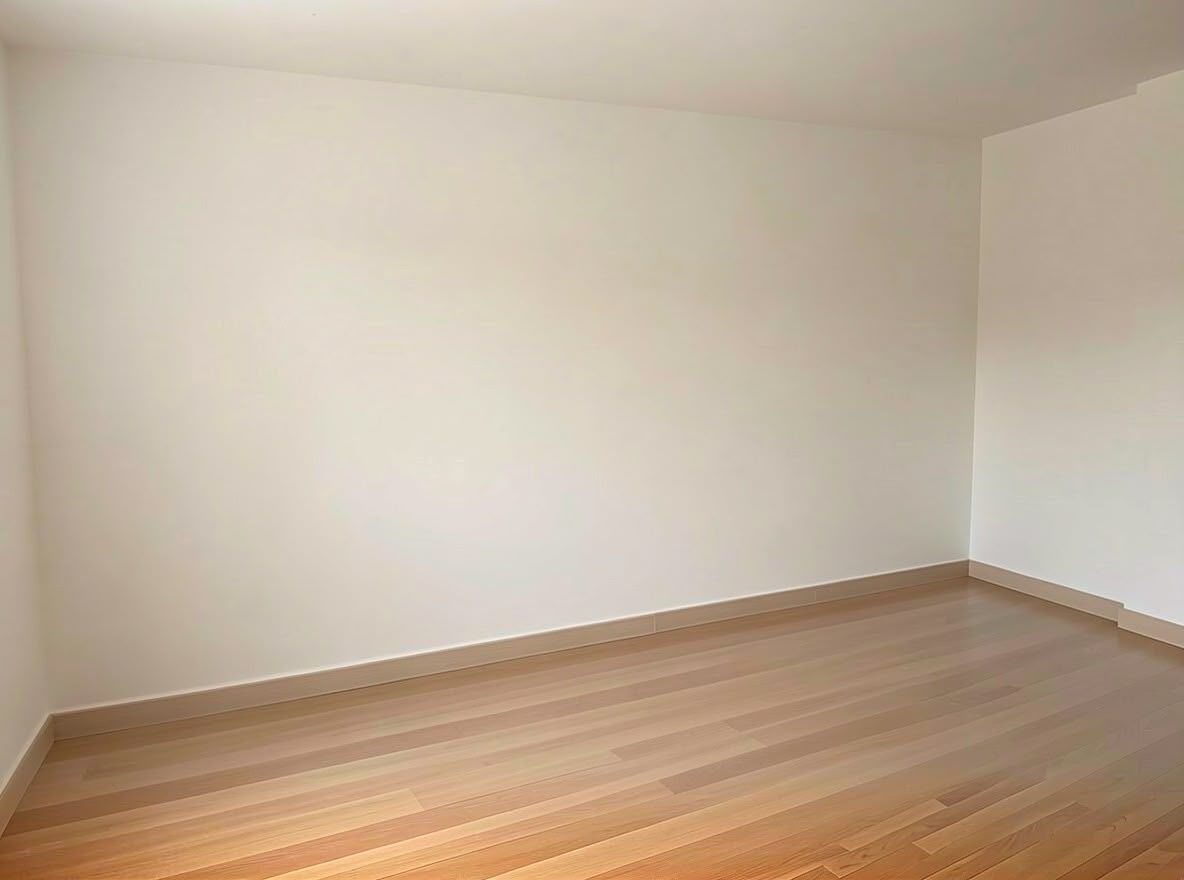 Prodej bytu 1+kk 36 m² – fotografie 4