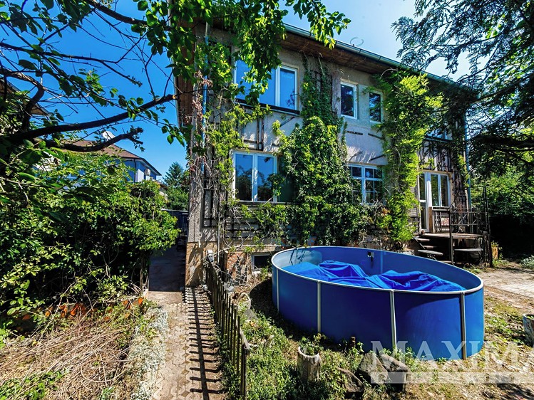 Будинок на продаж, 180 м² (5 з 28)