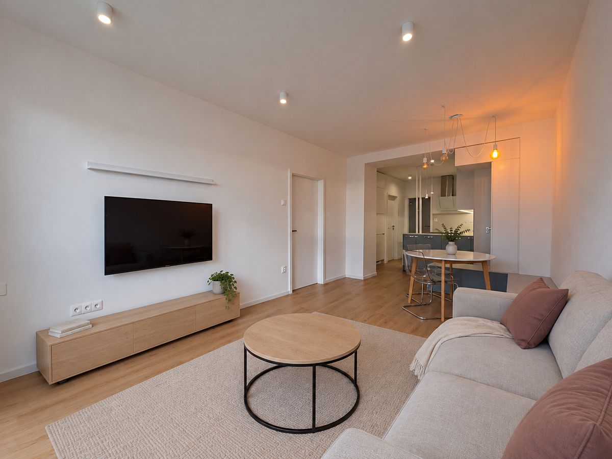 Prodej bytu 3+kk 59 m² – fotografie 4