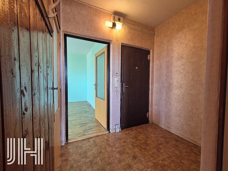 Квартира 3+1 на продаж, 70 м² (17 з 26)