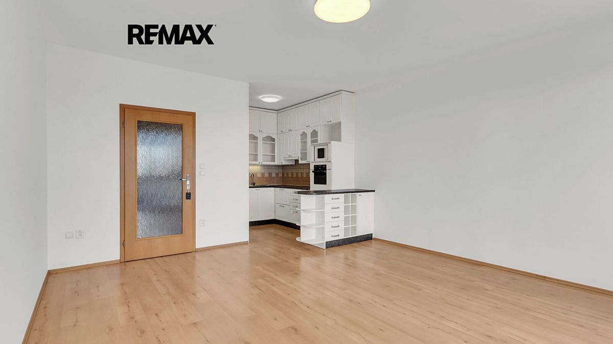 Prodej bytu 2+kk 60 m² – fotografie 4