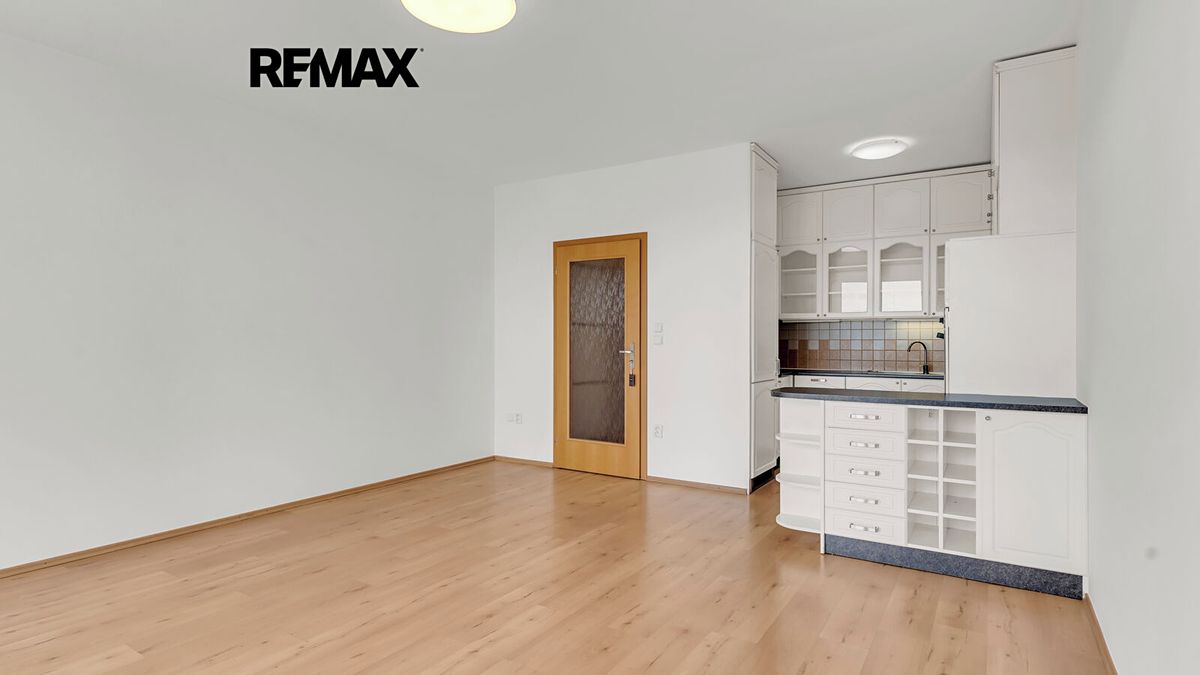 Prodej bytu 2+kk 60 m² – fotografie 5