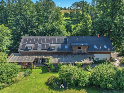 Gewerbefläche zum Kauf, 470 m² (3 von 34)