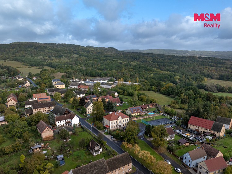 Gewerbefläche zum Kauf, 750 m² (20 von 30)