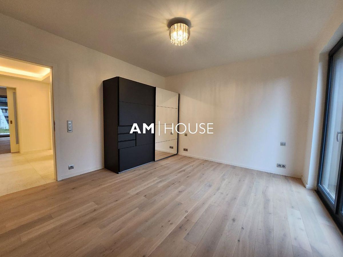 Pronájem bytu 2+kk 69 m² – fotografie 5