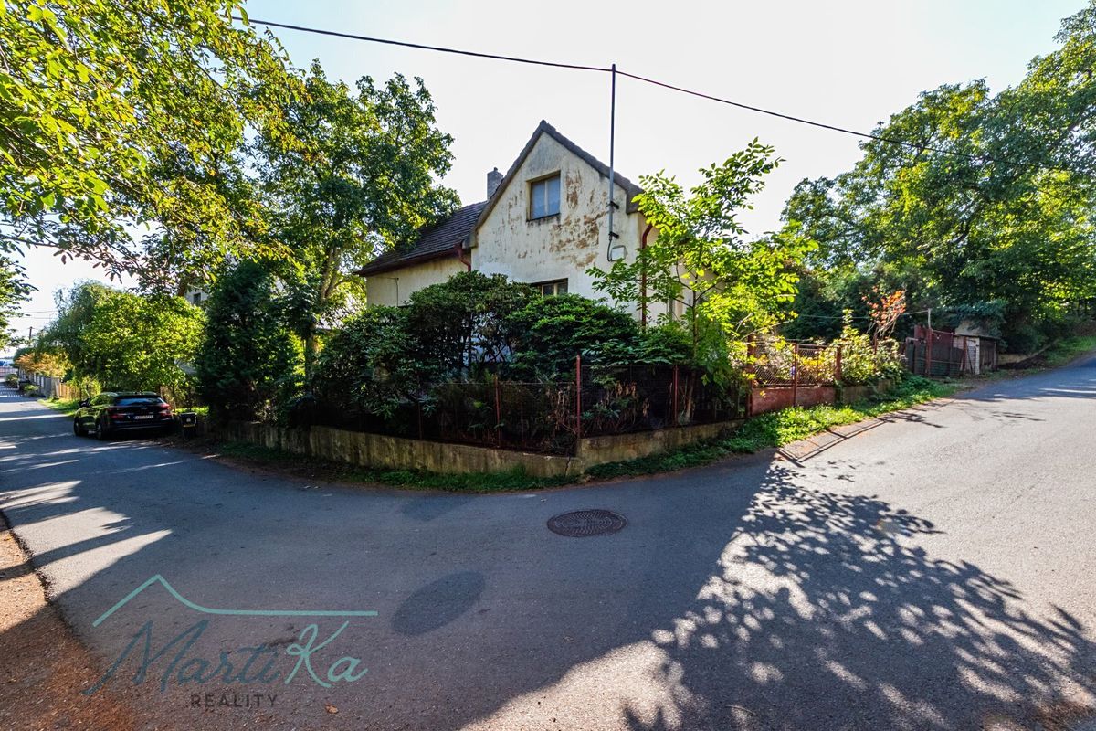 Prodej rodinného domu 136 m², pozemek 929 m² – fotografie 4