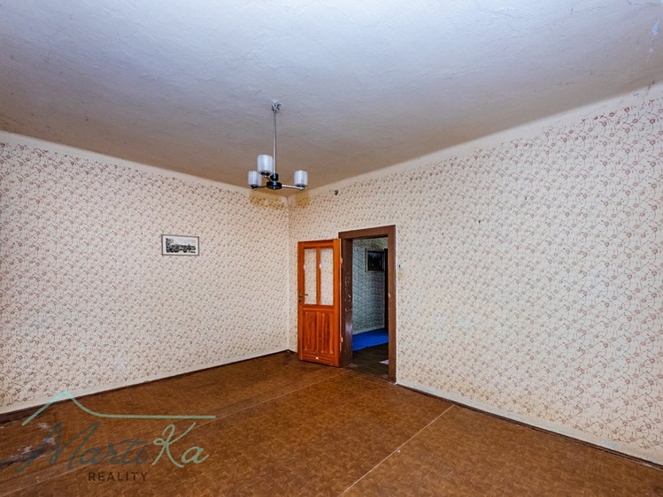 Haus zum Kauf, 136 m² (14 von 25)