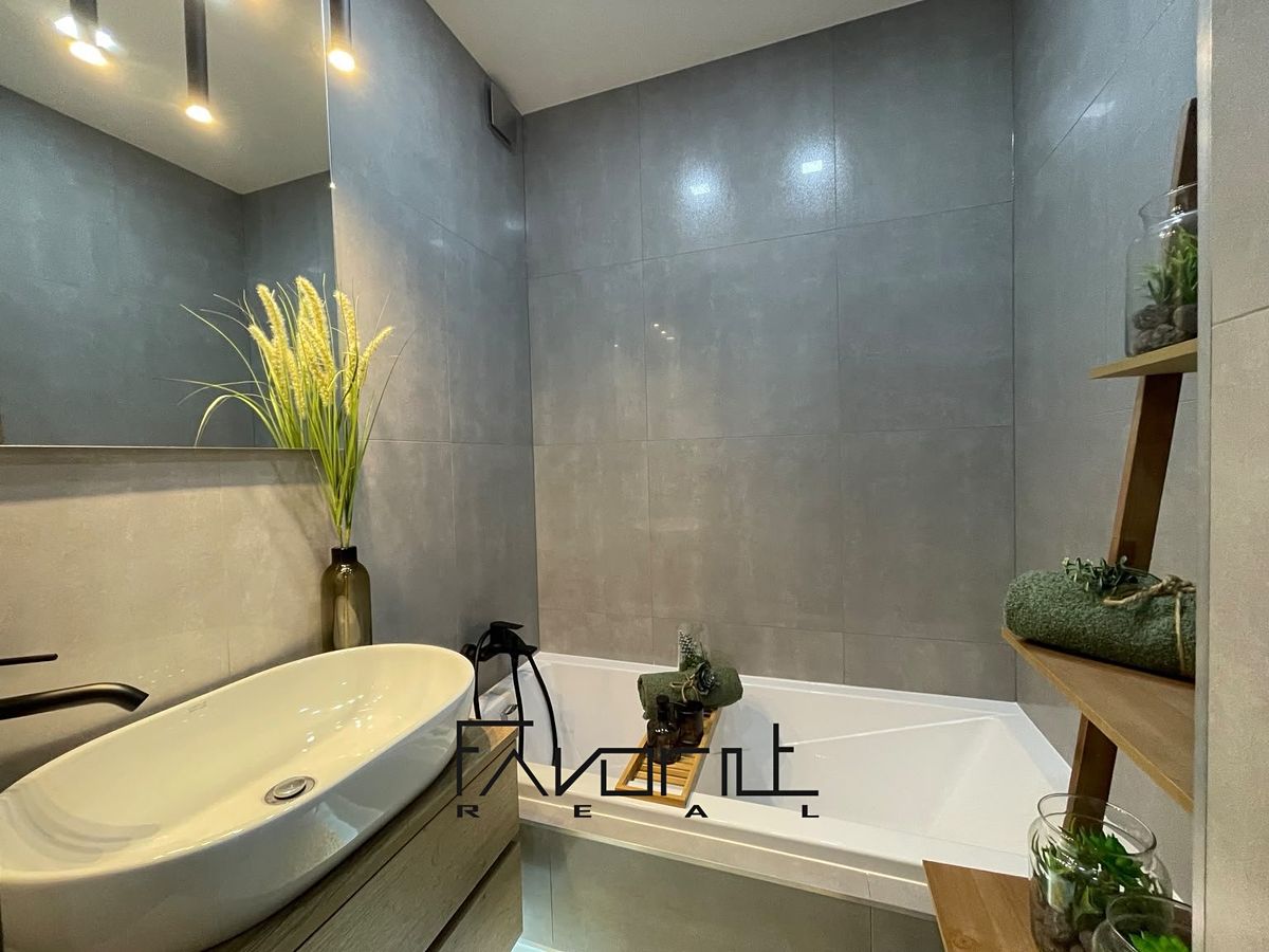 Prodej bytu 2+kk 50 m² – fotografie 5