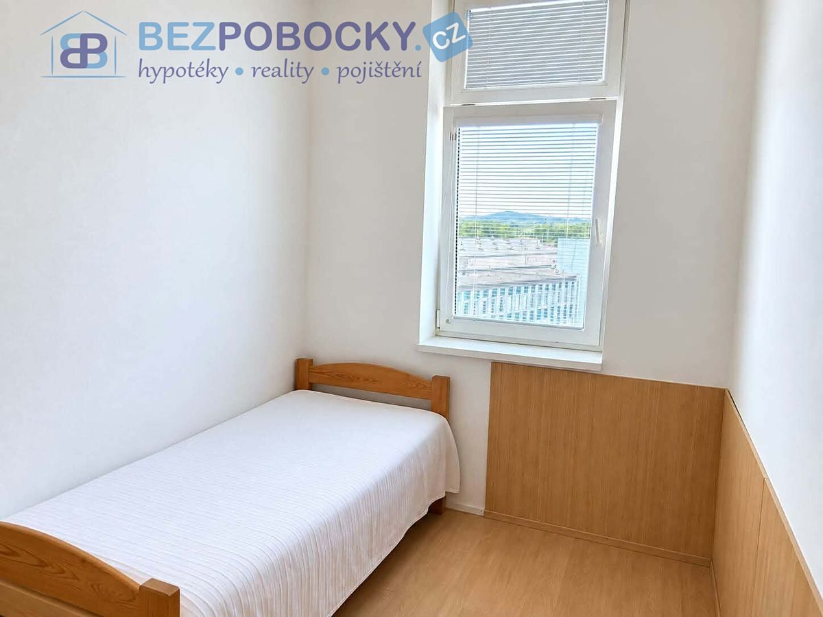 Prodej bytu 3+kk 54 m² – fotografie 4