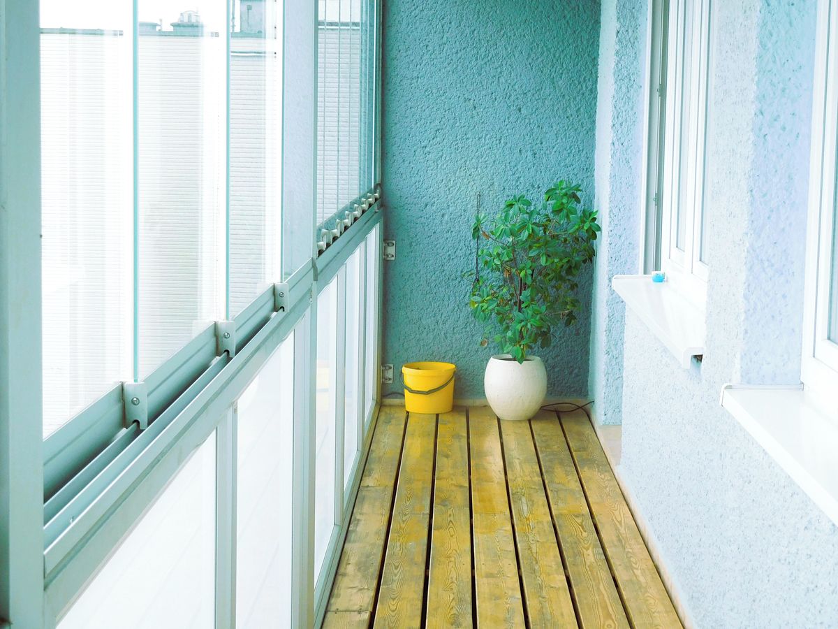 Pronájem bytu 3+1 86 m² – fotografie 3