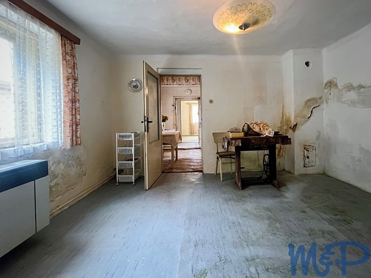 Будинок на продаж, 55 м² (19 з 19)