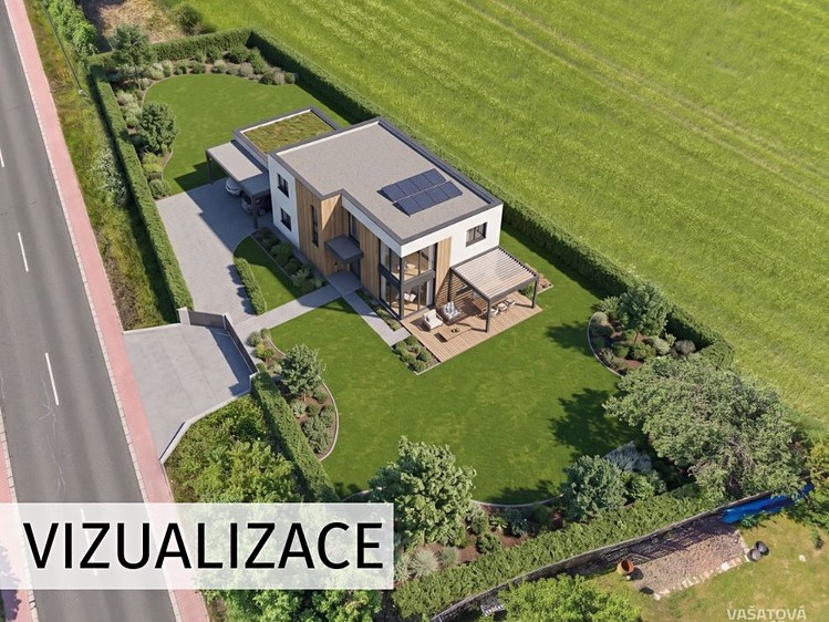 Grundstück zum Kauf, 775 m² (10 von 11)