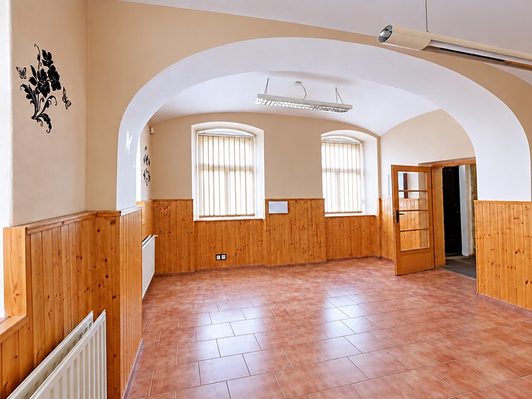 Haus zum Kauf, 475 m² (18 von 38)