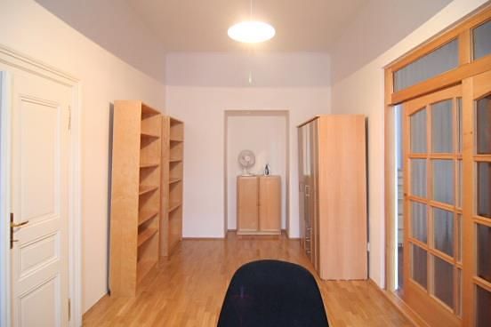 Pronájem bytu 4+1 114 m² – fotografie 5