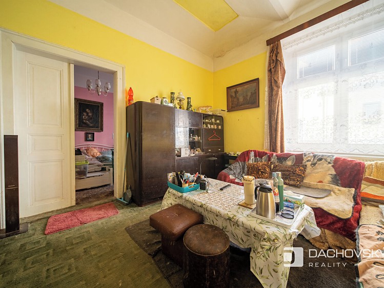 Будинок на продаж, 150 м² (23 з 36)
