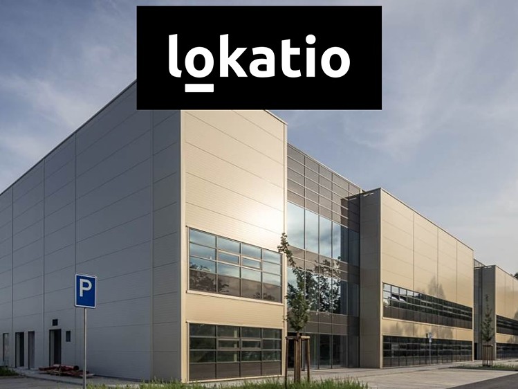 Комерційне приміщення в оренду, 1 190 м² (4 з 10)