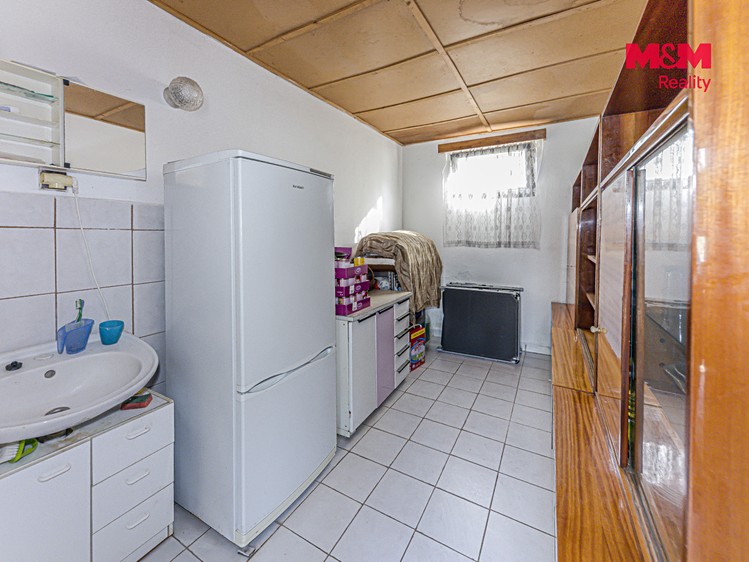 Будинок на продаж, 50 м² (15 з 26)