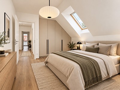Haus zum Kauf, 192 m² (3 von 7)
