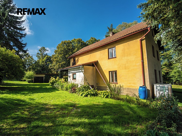Будинок на продаж, 149 м² (6 з 27)