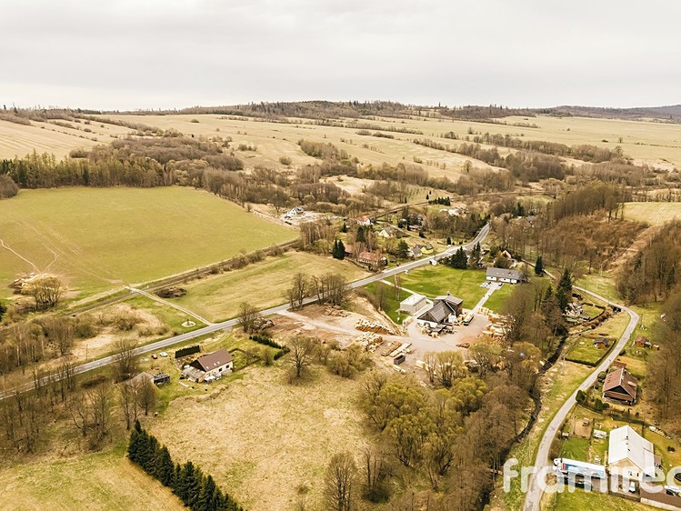 Prodej domu, 180 m² (26 z 28)