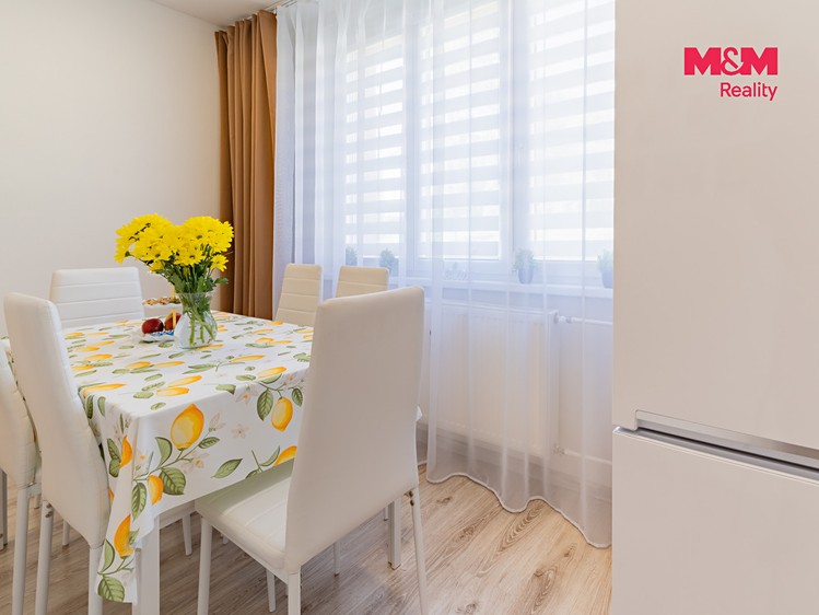 Prodej bytu 2+1, 61 m² (7 z 25)