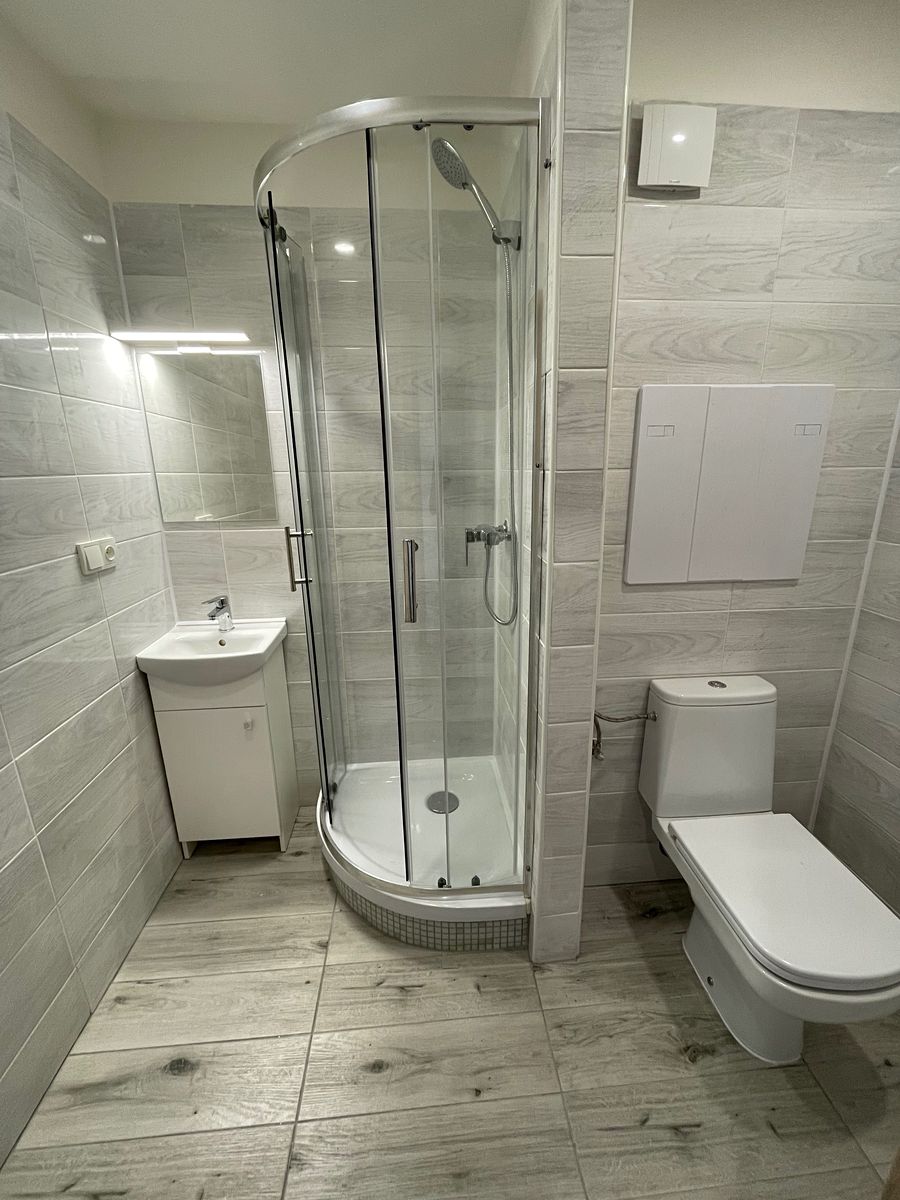 Prodej bytu 1+1 31 m² – fotografie 2
