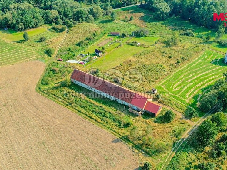 Gewerbefläche zum Kauf, 916 m² (3 von 7)