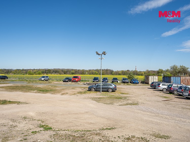 Grundstück zur Miete, 1.000 m² (10 von 13)
