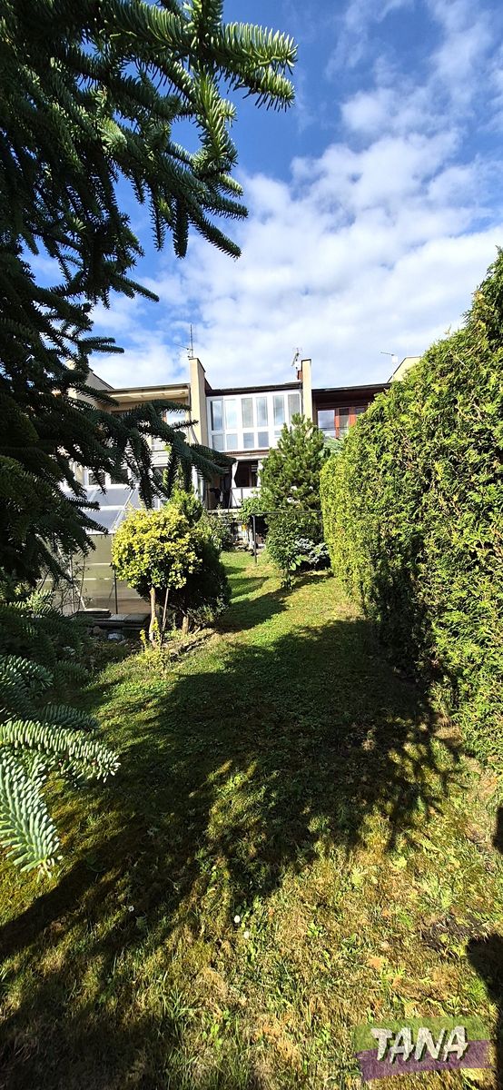 Prodej rodinného domu 155 m², pozemek 431 m² – fotografie 5