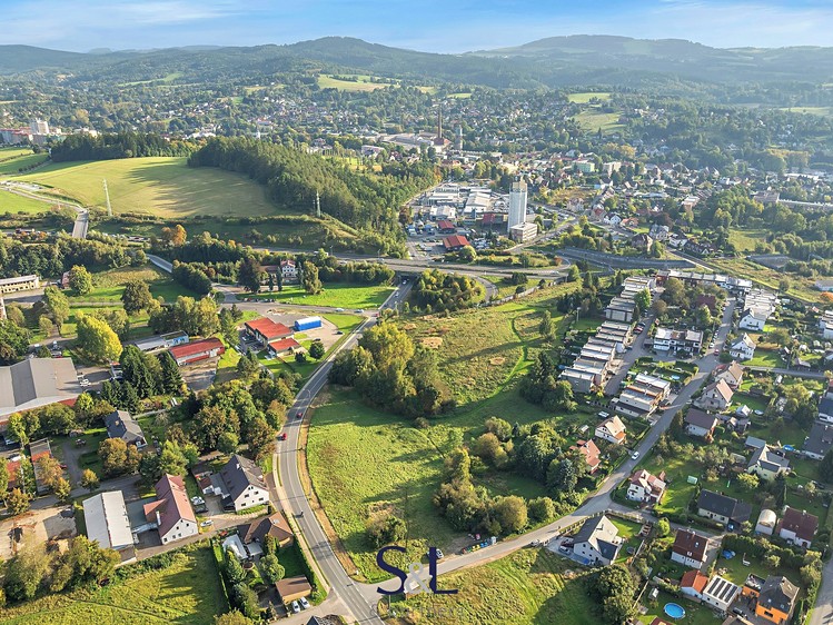 Prodej pozemku, 12 726 m² (10 z 17)