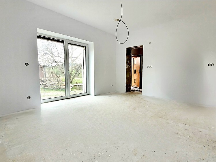 Будинок в оренду, 141 м² (11 з 28)