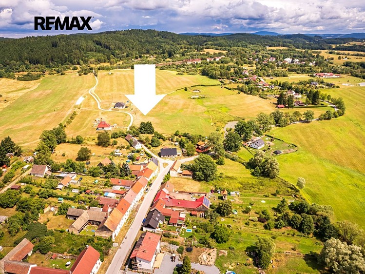 Ділянка на продаж, 4 020 м² (1 з 19)