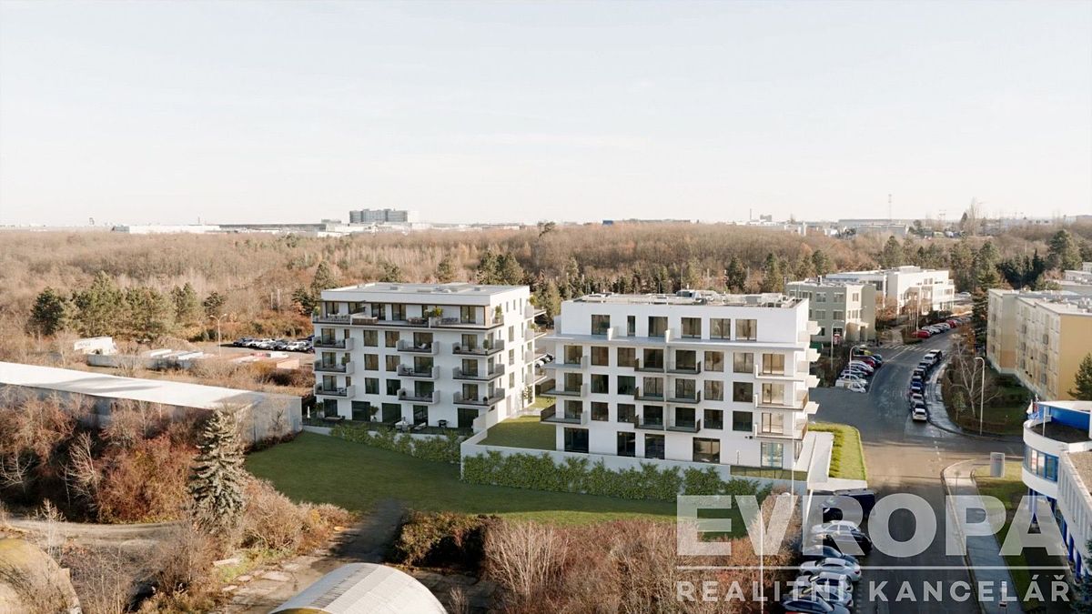 Prodej bytu 2+kk 65 m² – fotografie 3