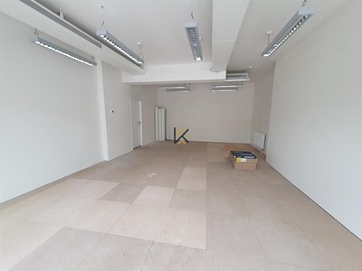 Pronájem komerčního prostoru, 45 m² (3 z 8)